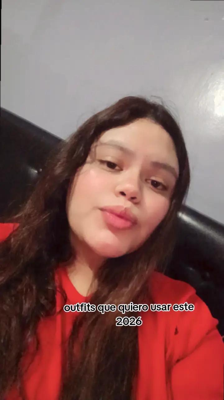 @Jhovisssss🦋
