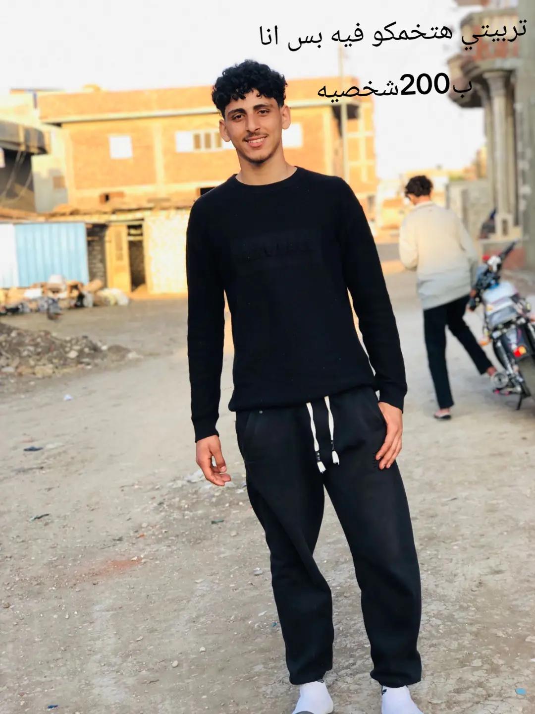 @𝓐𝓜𝓡 🦅