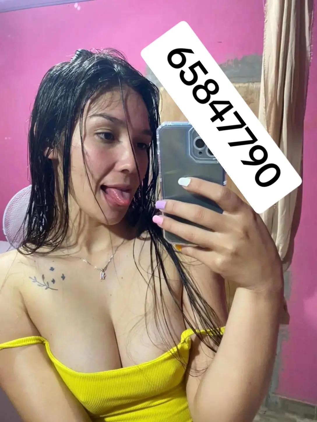 @65847790 Belen DC
