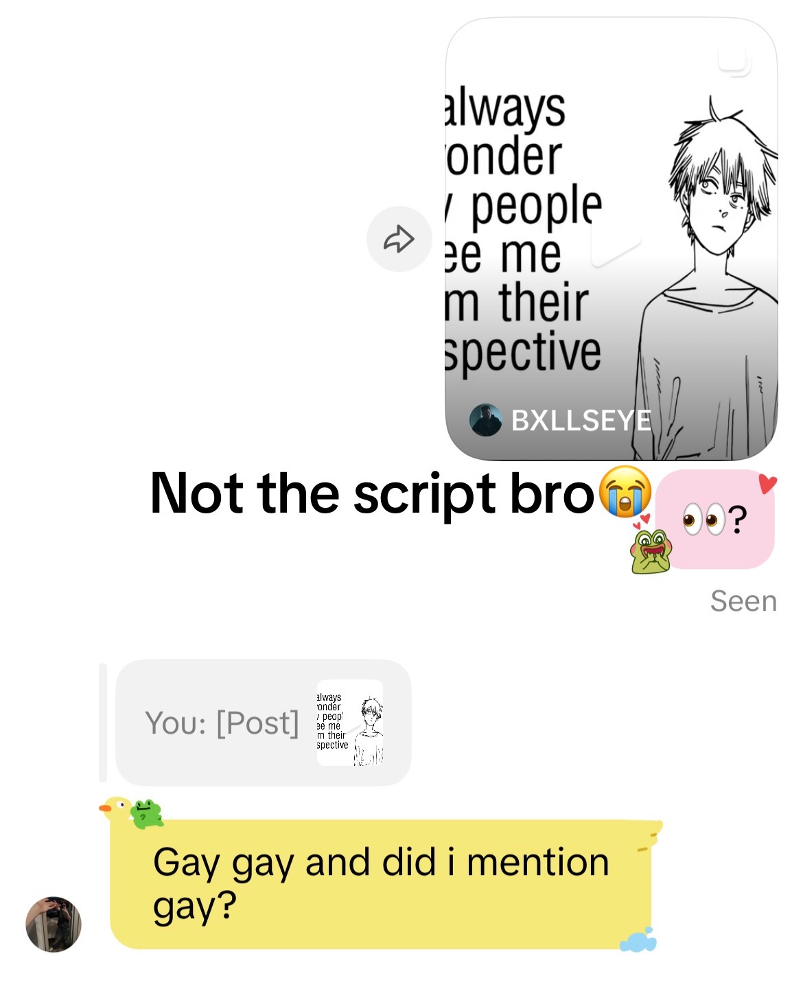 @gavbin5