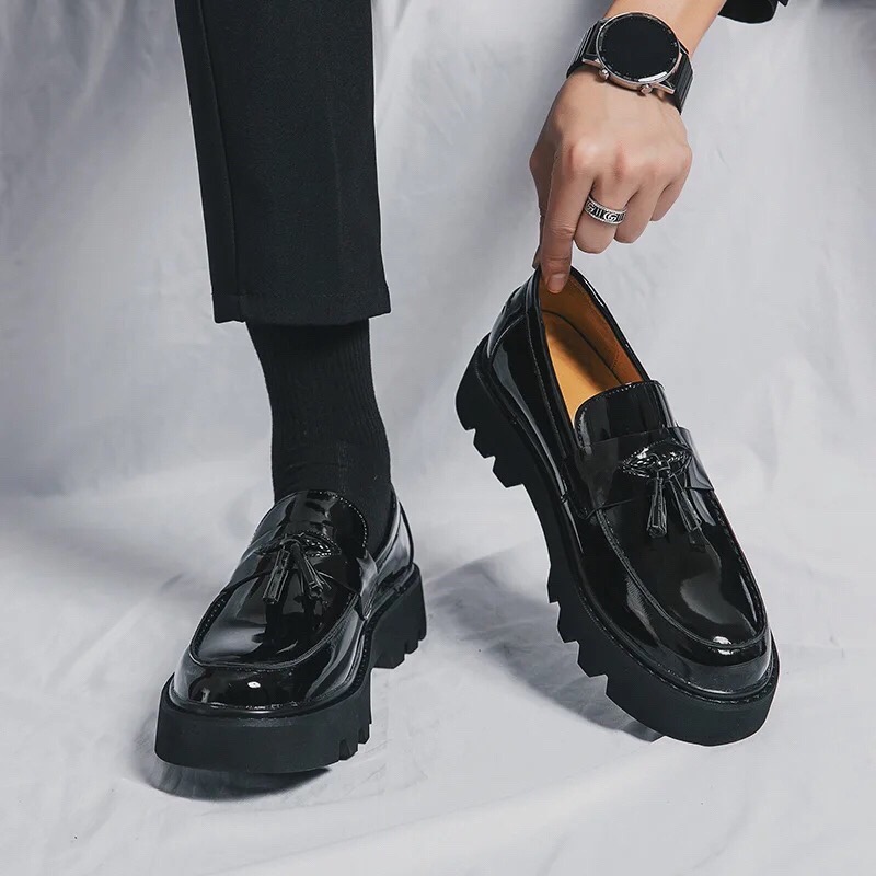 @FootwearTz