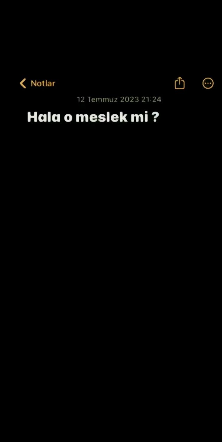 @okul öncesi 556