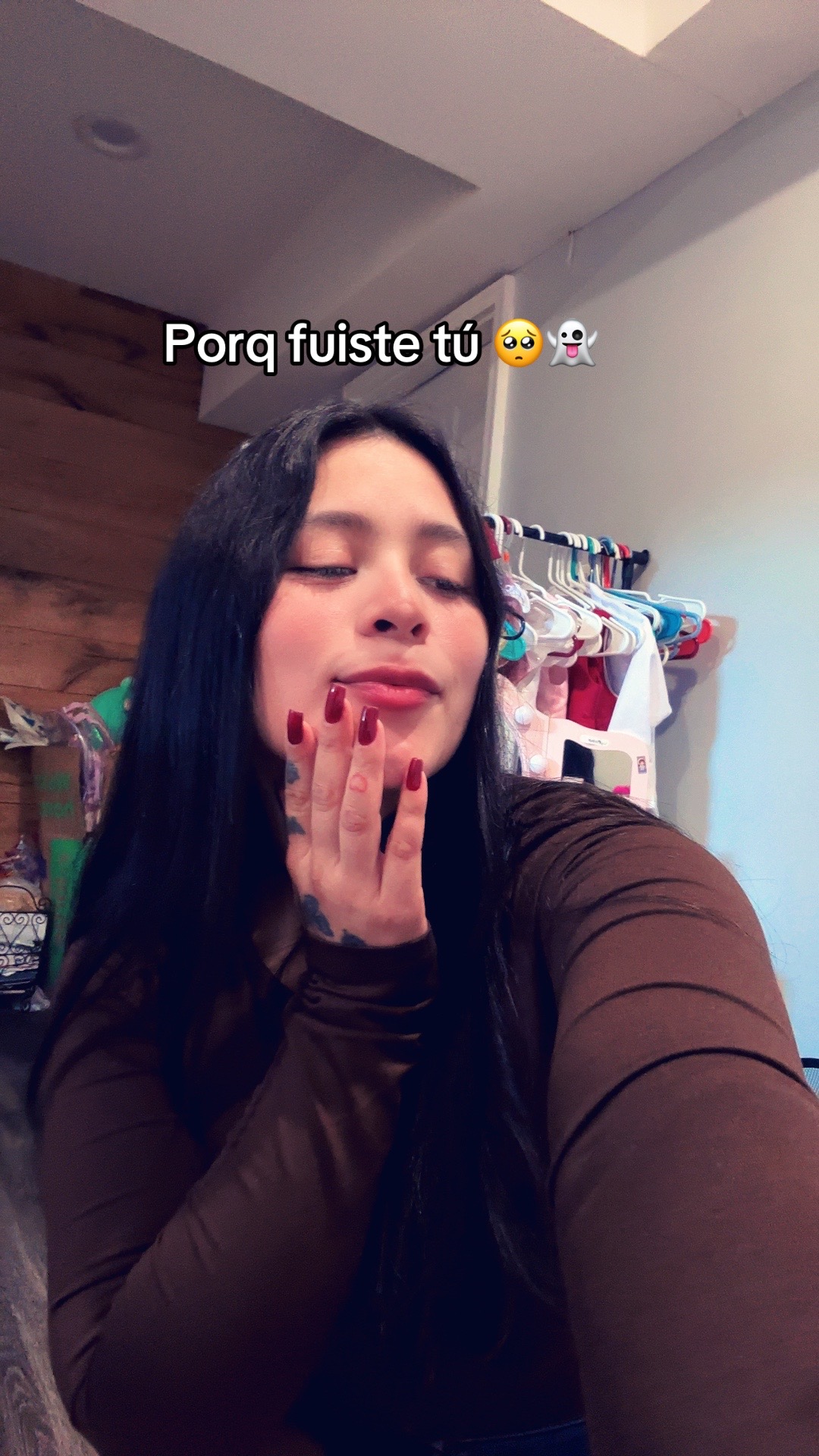 @Janeth VL🍓🥀