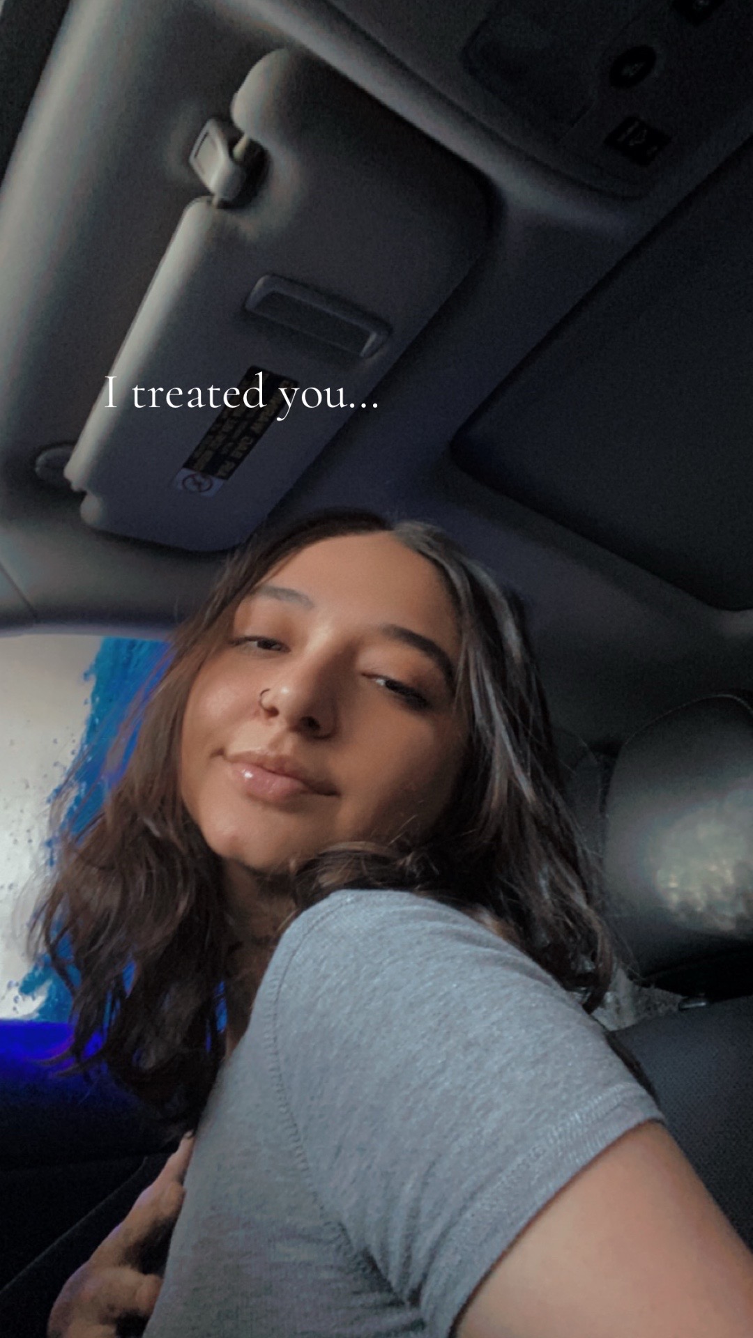 @lilah
