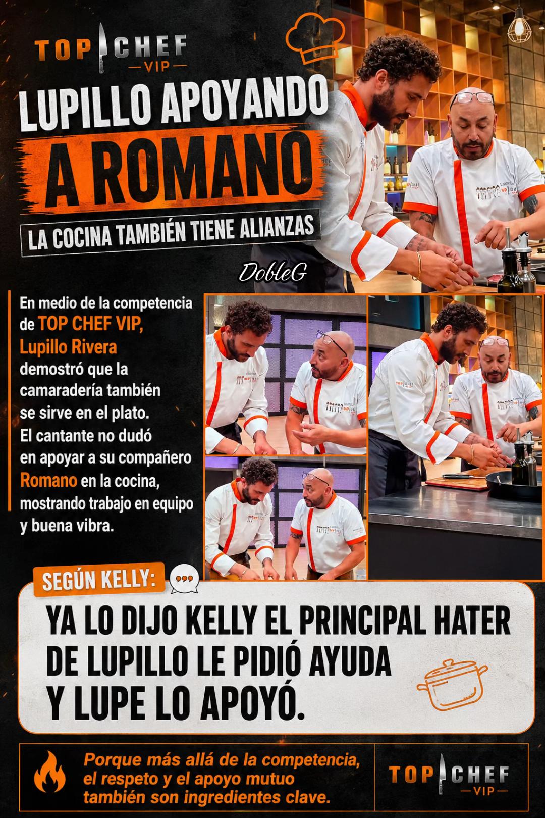 @TEAM PELOTEROS