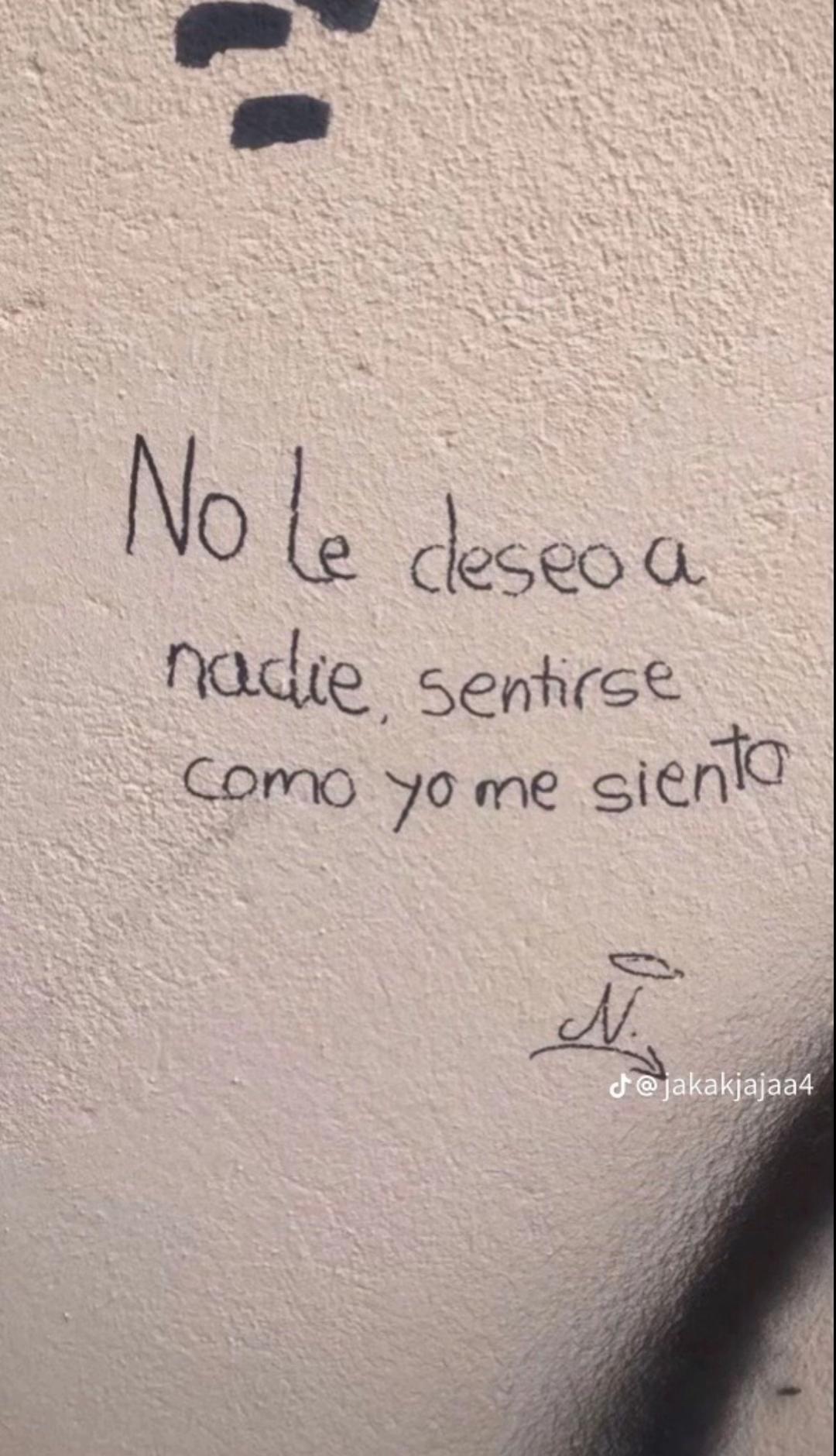 @Tizi gomez⚡️