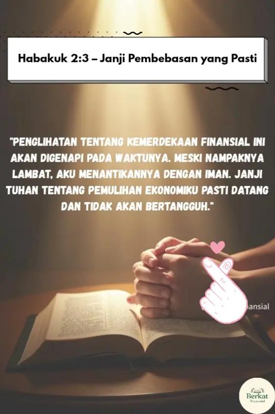@Sriany H Sinaga