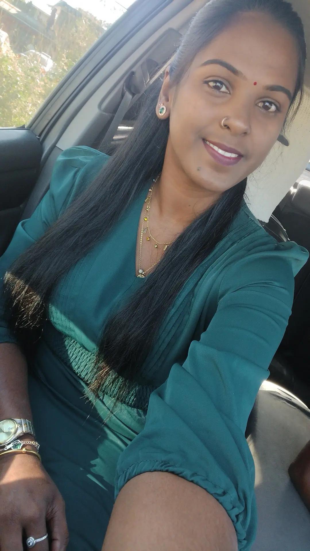 @Natasha Krishna