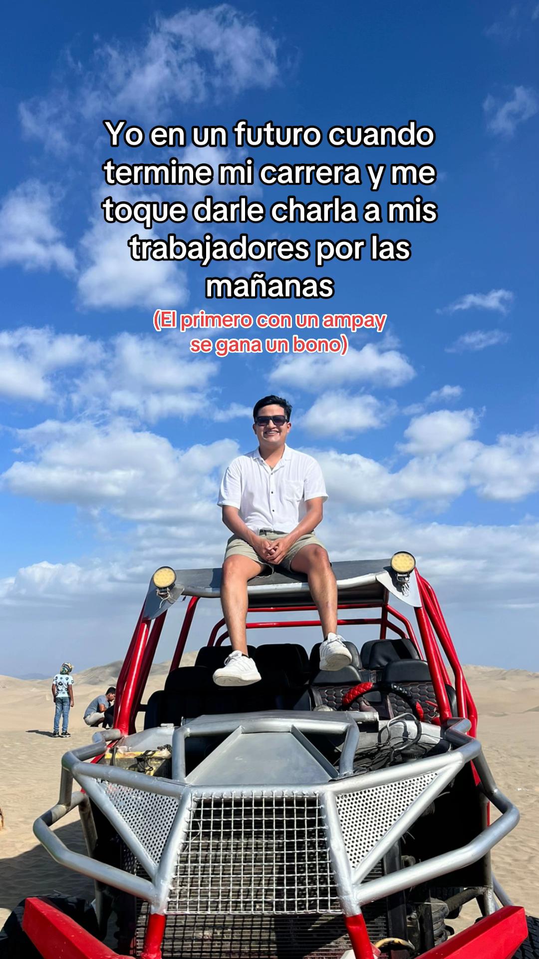 @Juan Torres Gastelo