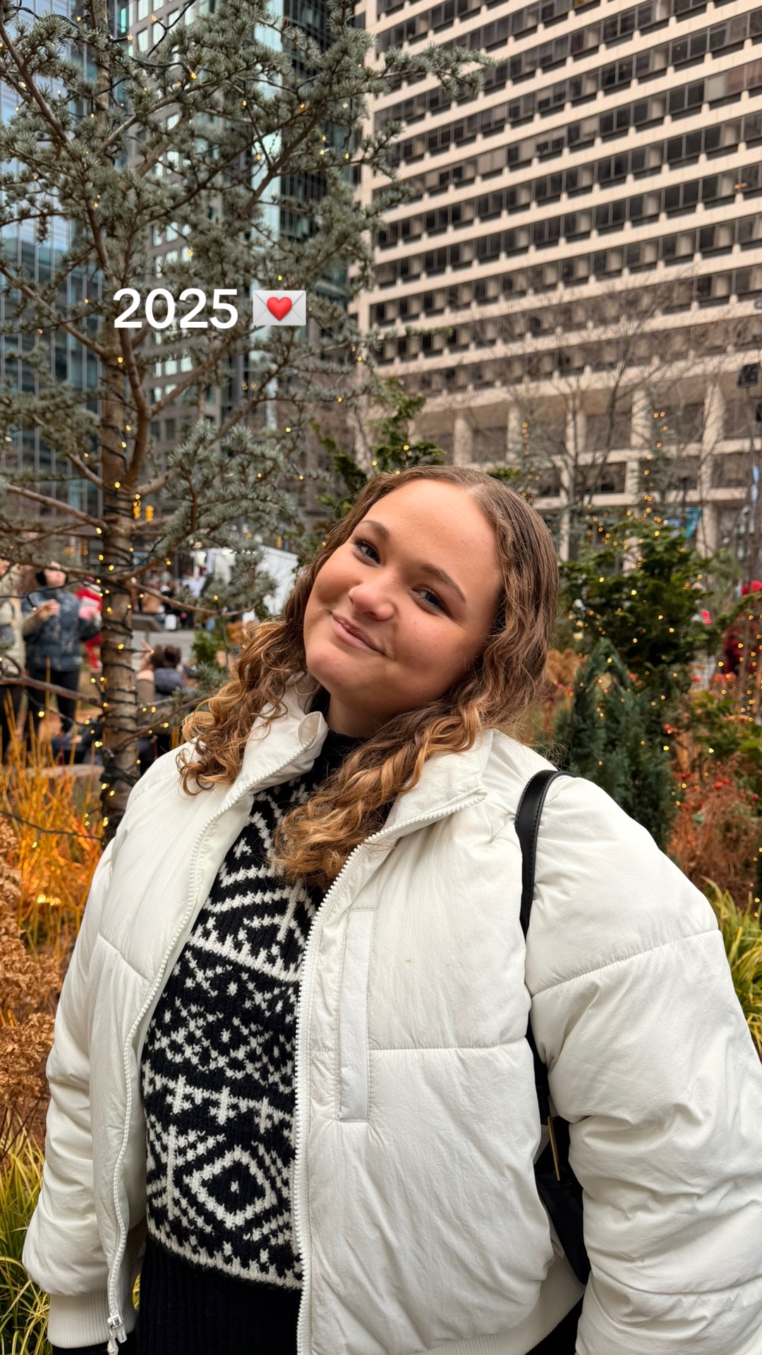 @alaina
