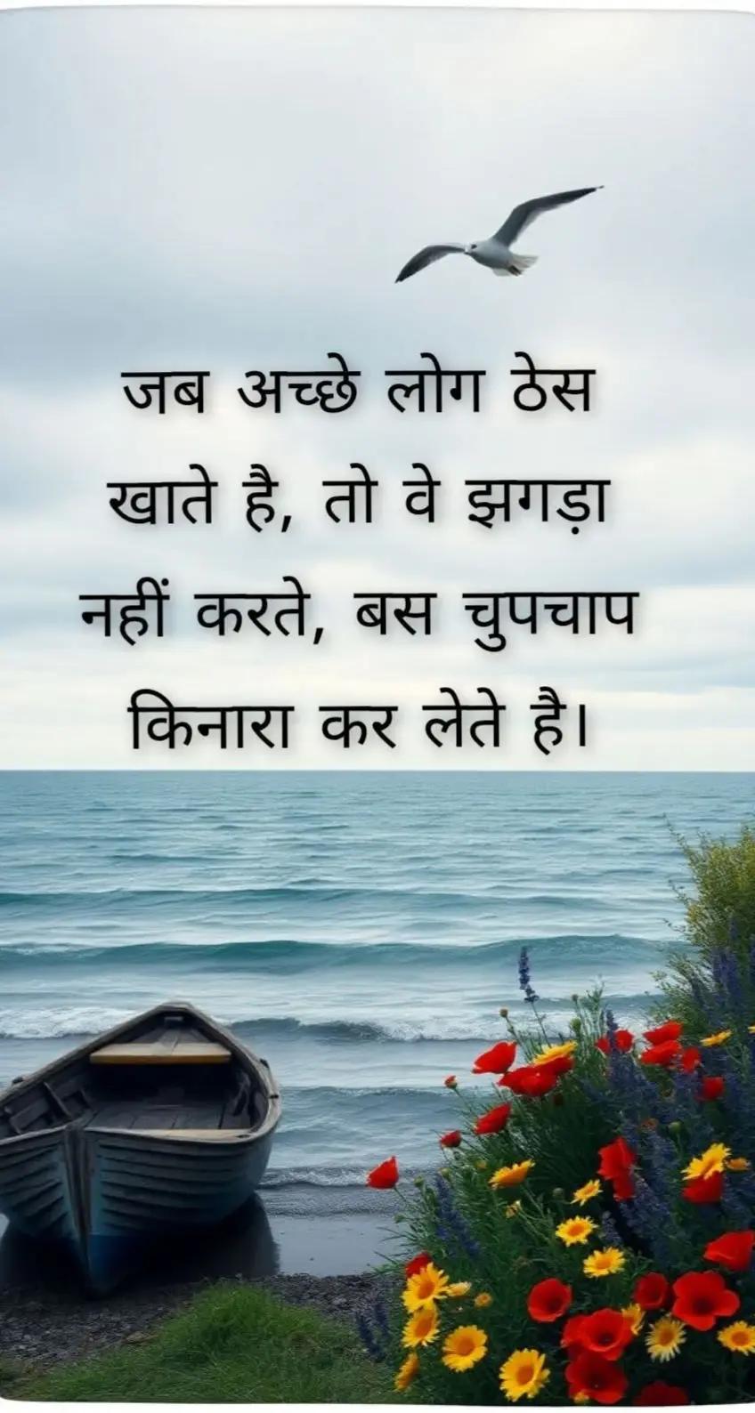 @Dusaman