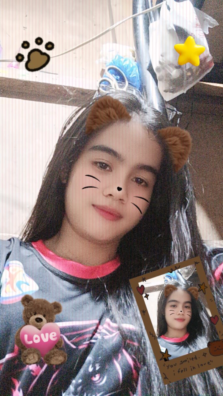 @🫶Miss Kilay🫶