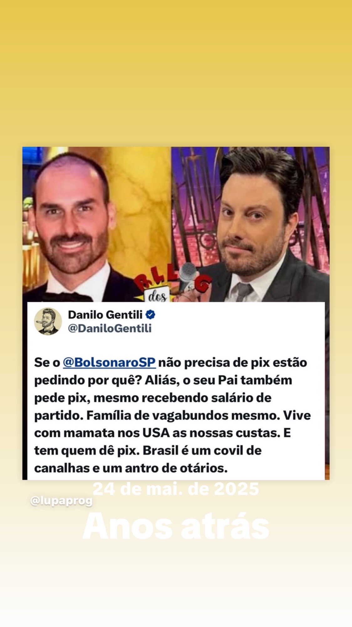 @Lucineide Santos❤️