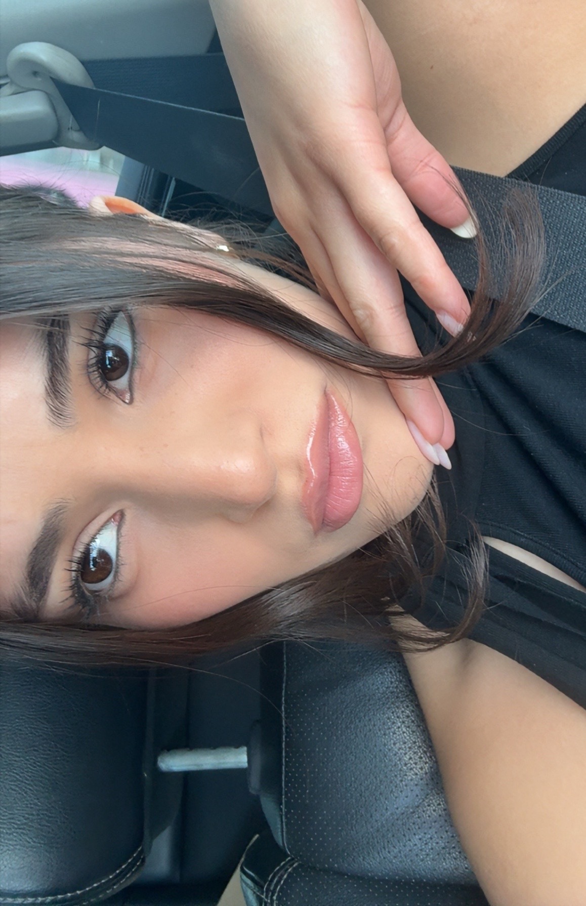 @Alejandra