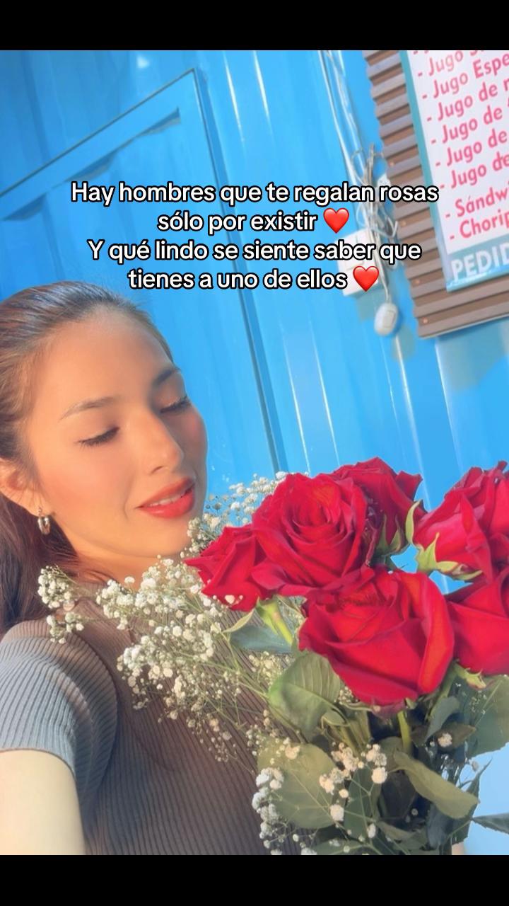 @Rosa Matias