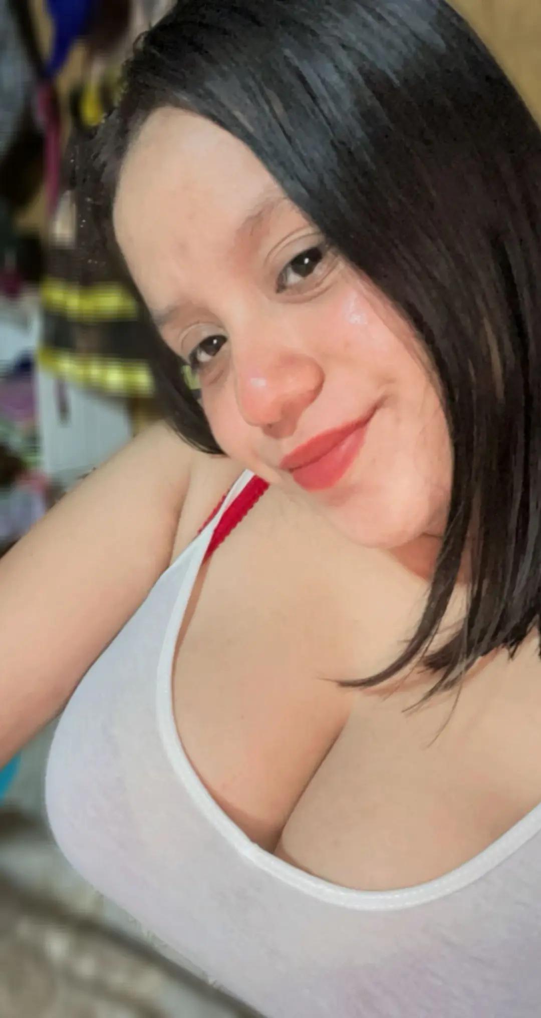 @Jaqueline Santizo