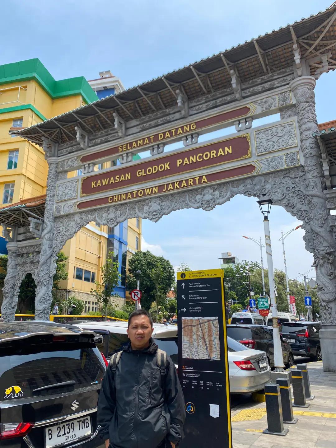 @tripujianto15