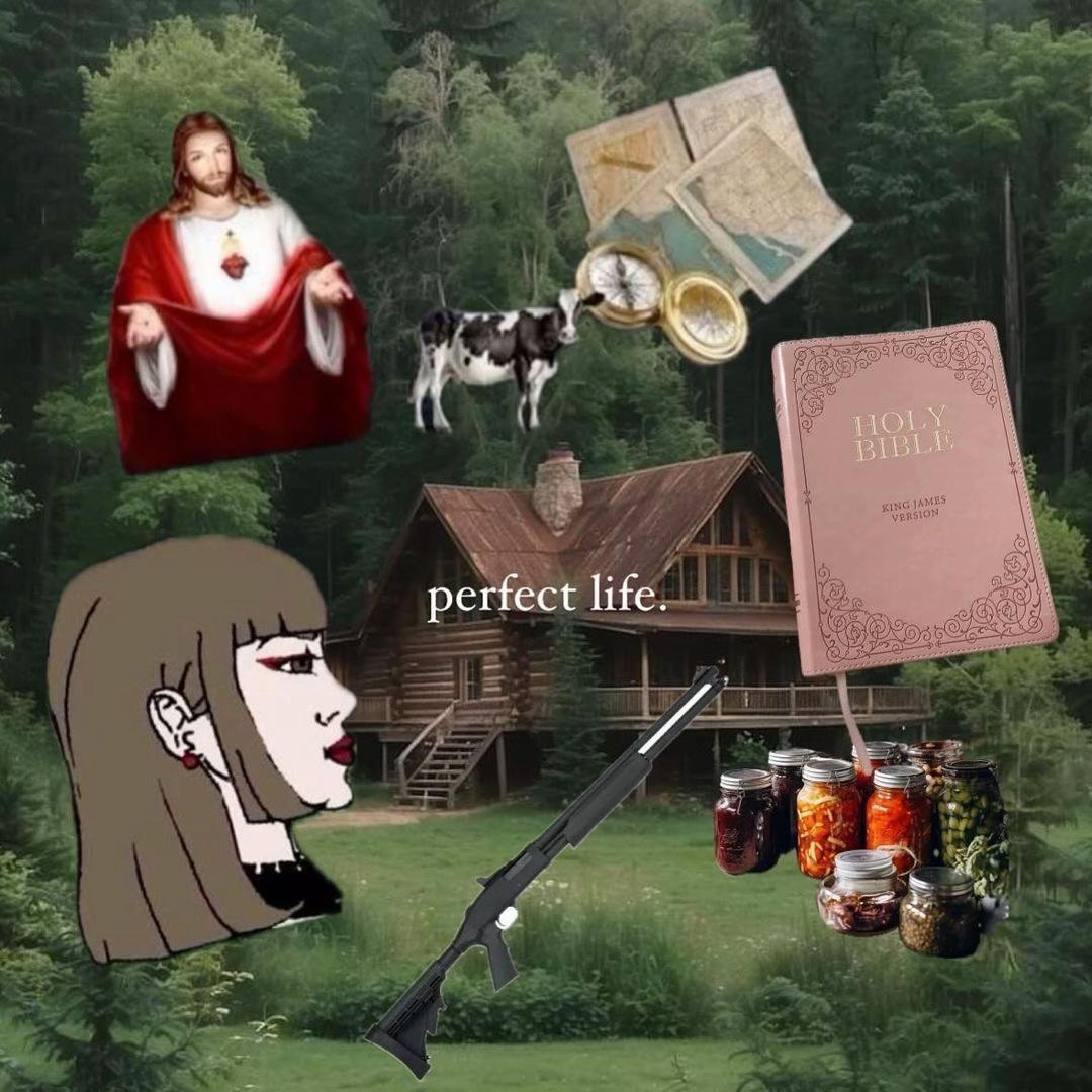 @ℳ𝑎𝑟𝑦♱🪻🇻🇦
