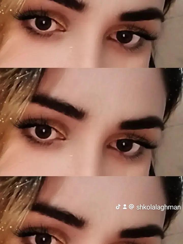 @N🥀❤️Rشکلالغمانی