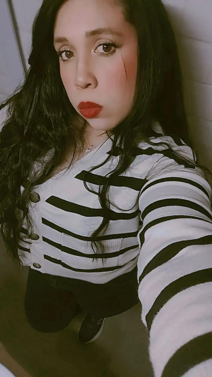 @yolko.∆