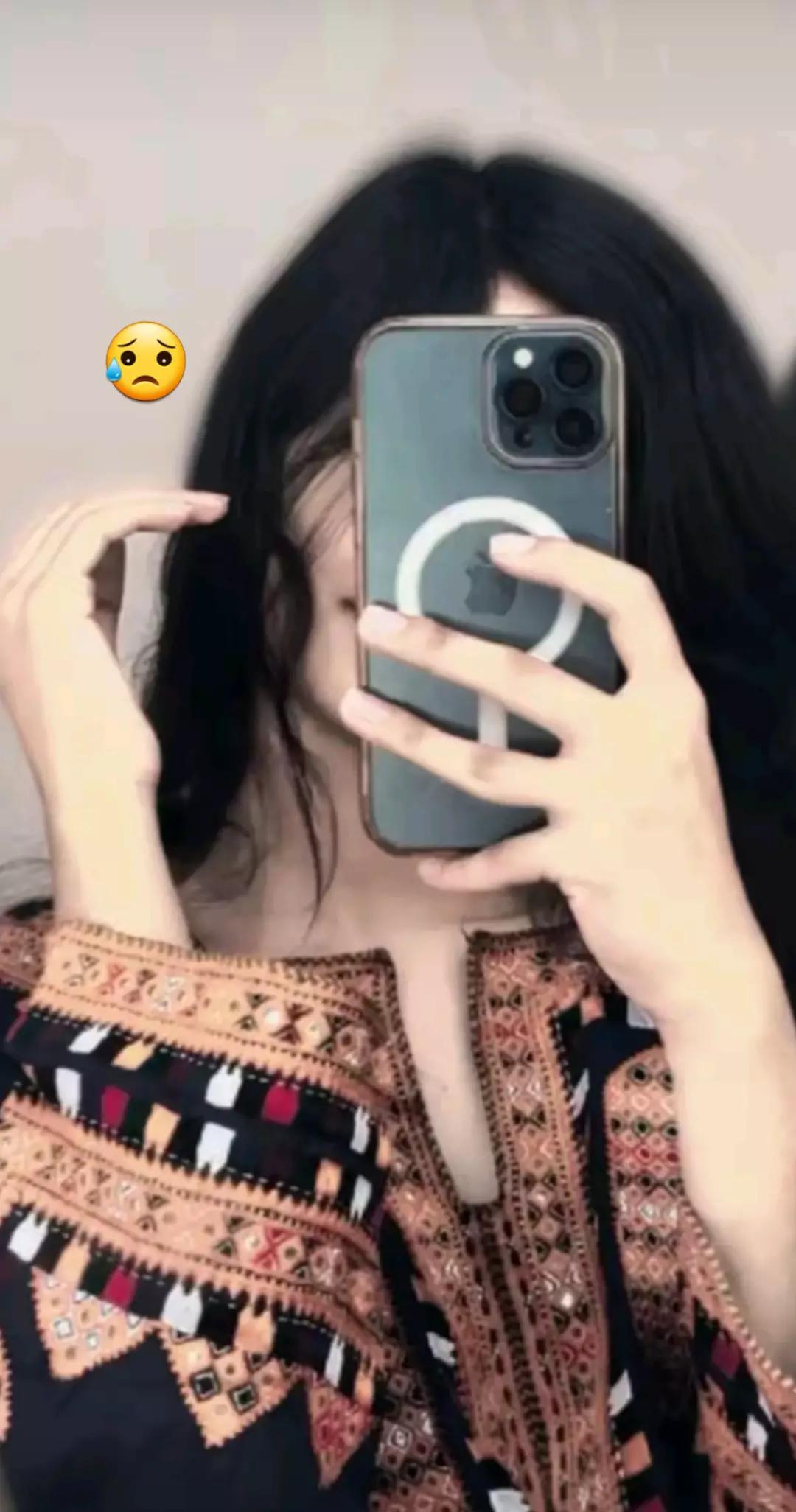 @H😚