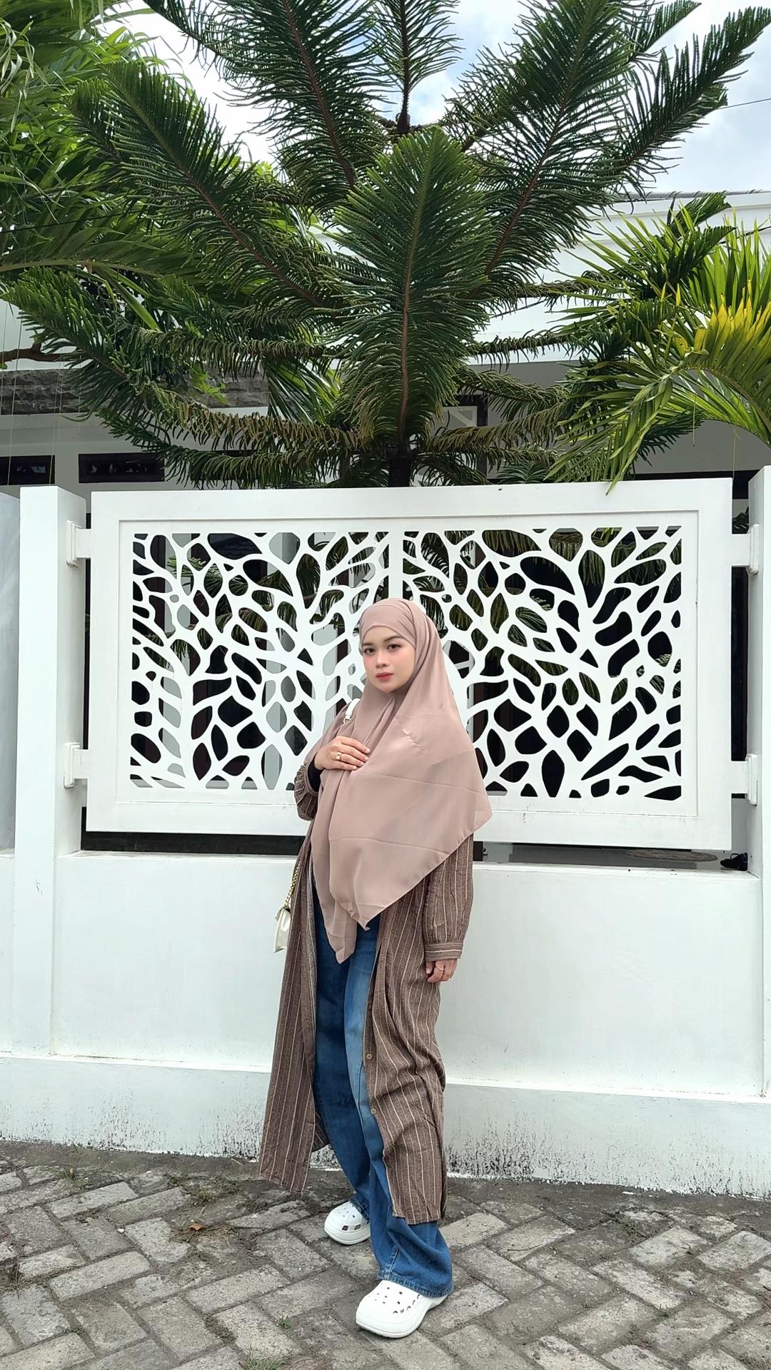 @Zulvina