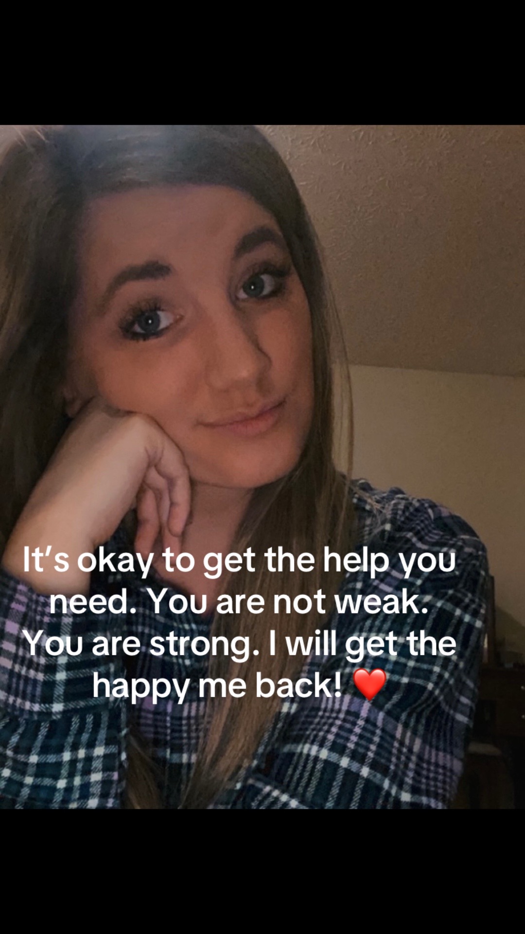 @Sk8felicia93