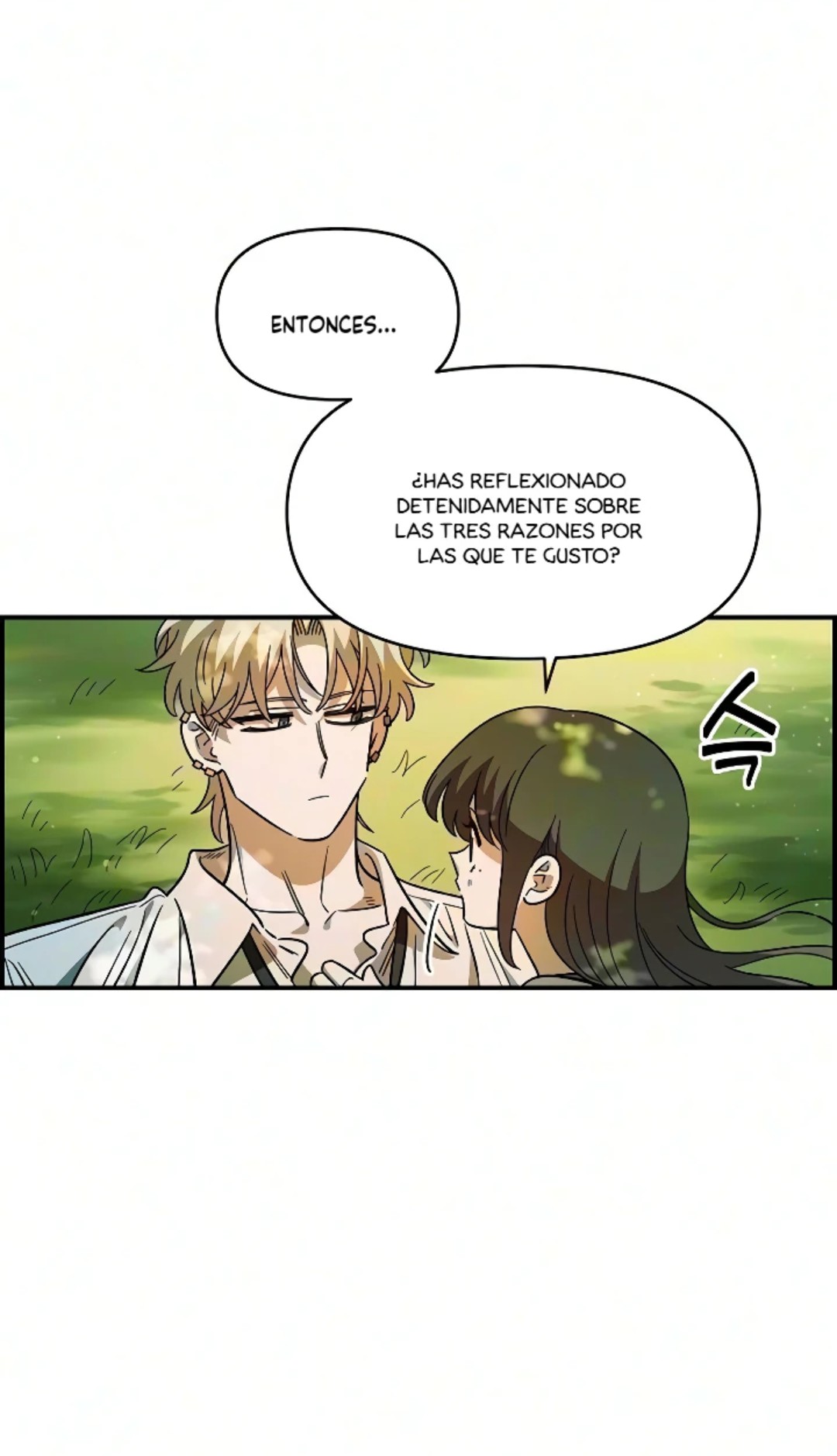 @clangojo