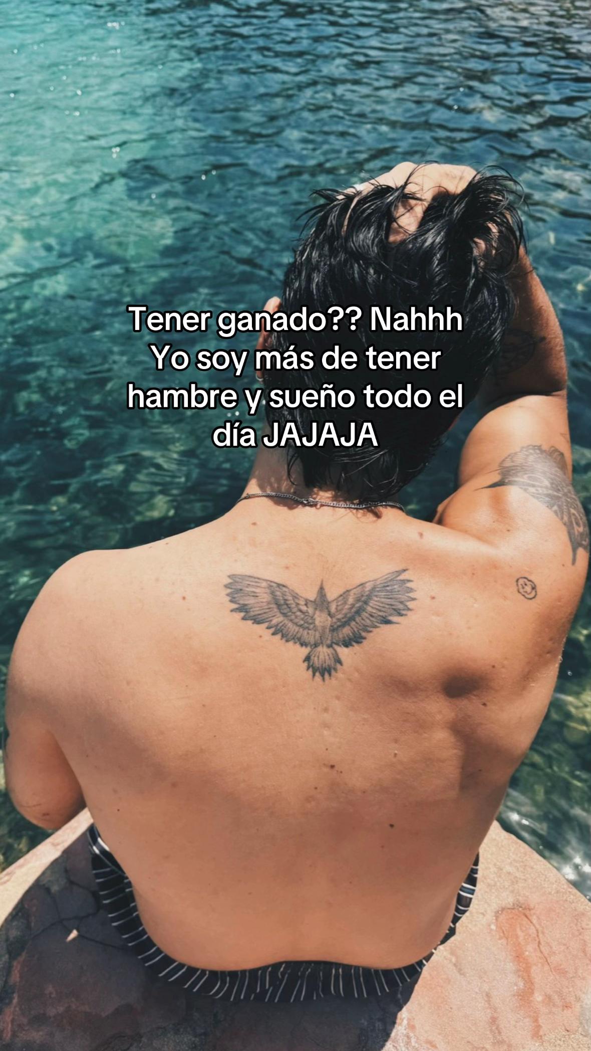 @Sergi Manzano