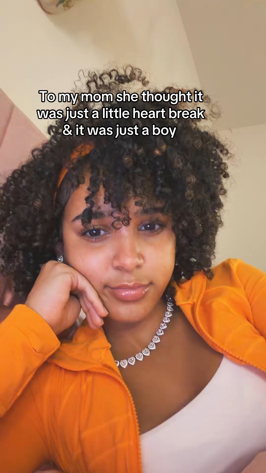 @beautifullightskinttae