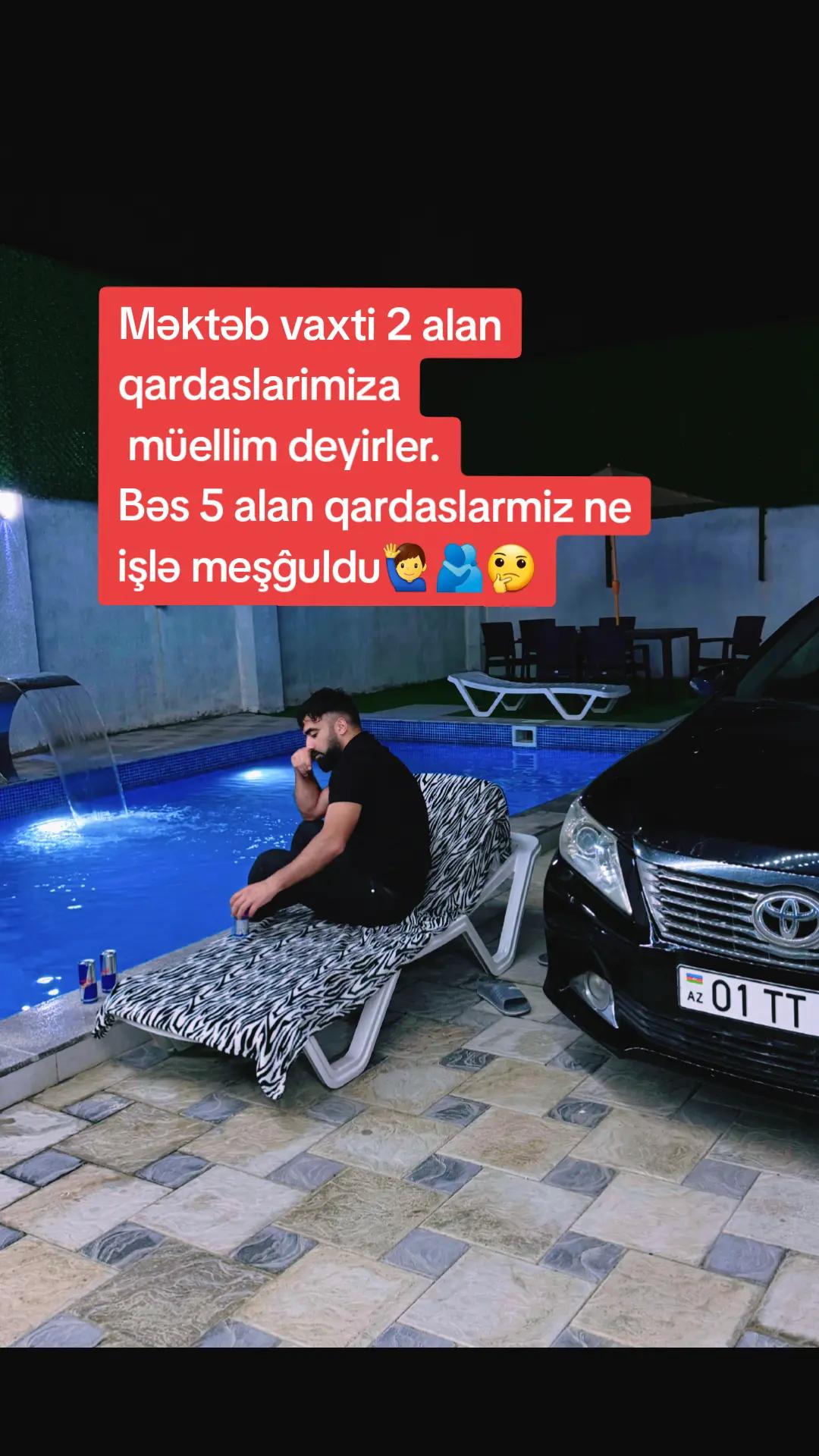 @Samir.Boxing846