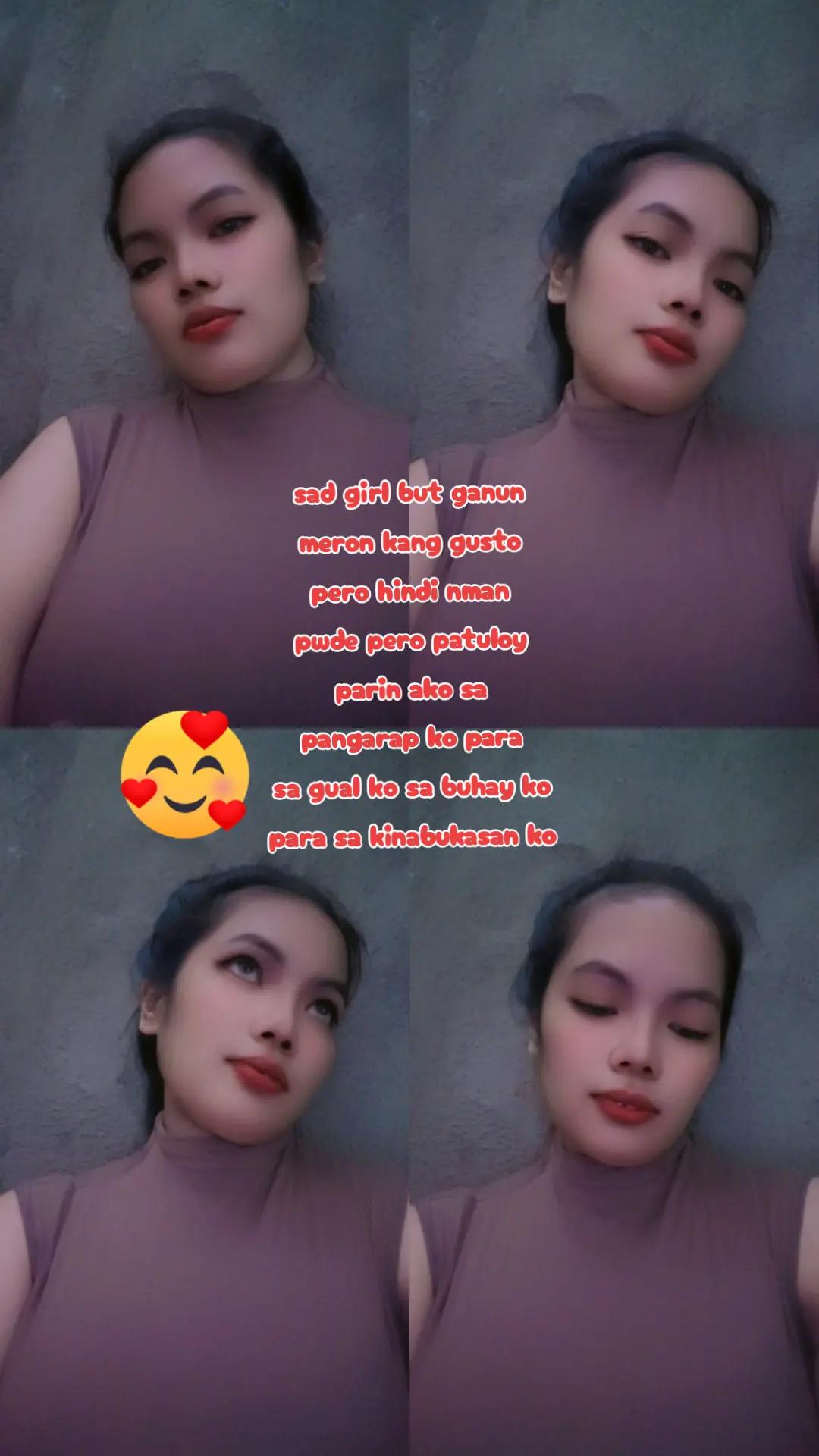 @(~_~)♡ms:Maldita ♡(~_~)