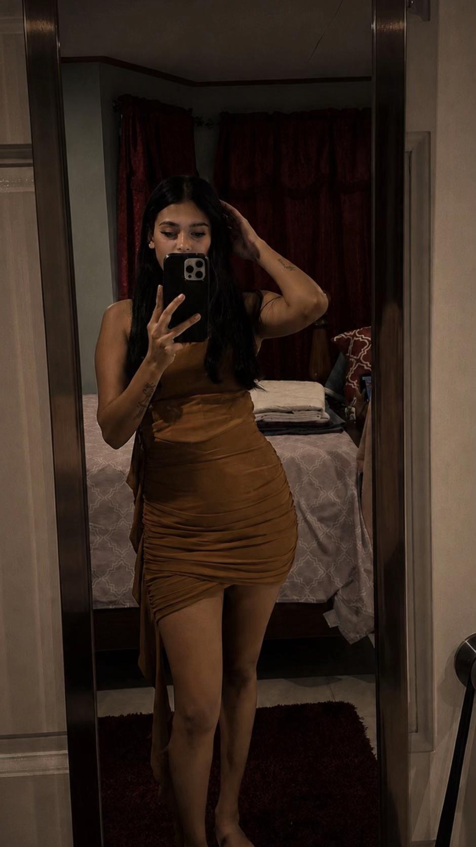 @Riyya_Veeran