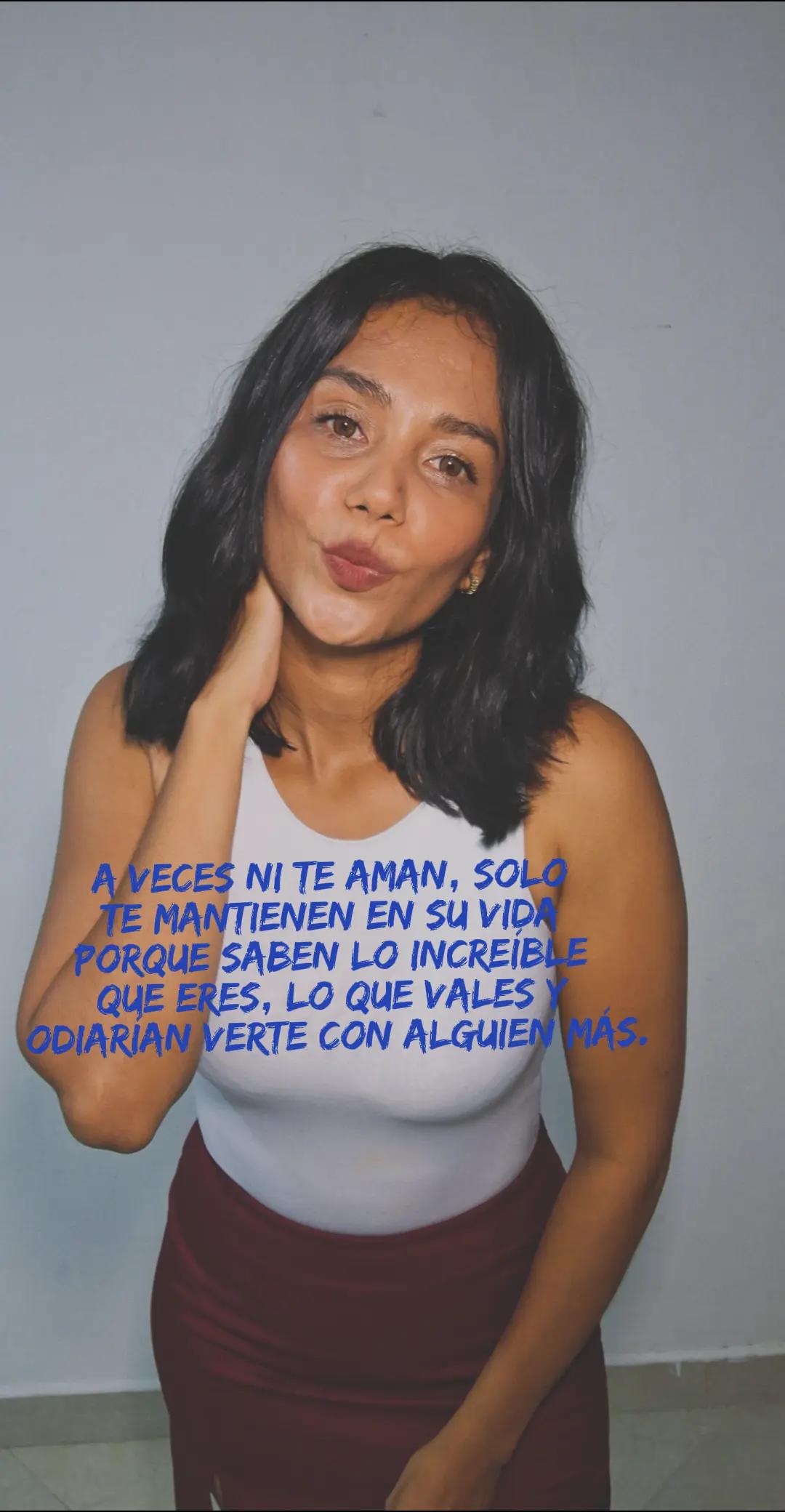 @Yur Robles⚡️🐼|Marca personal