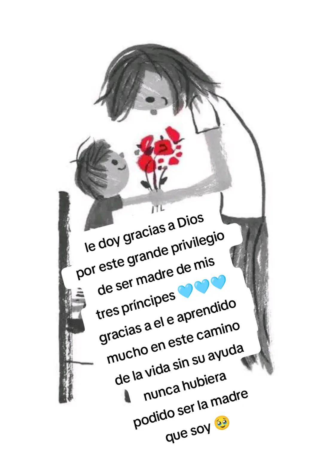 @Fernanda Roda Garcia