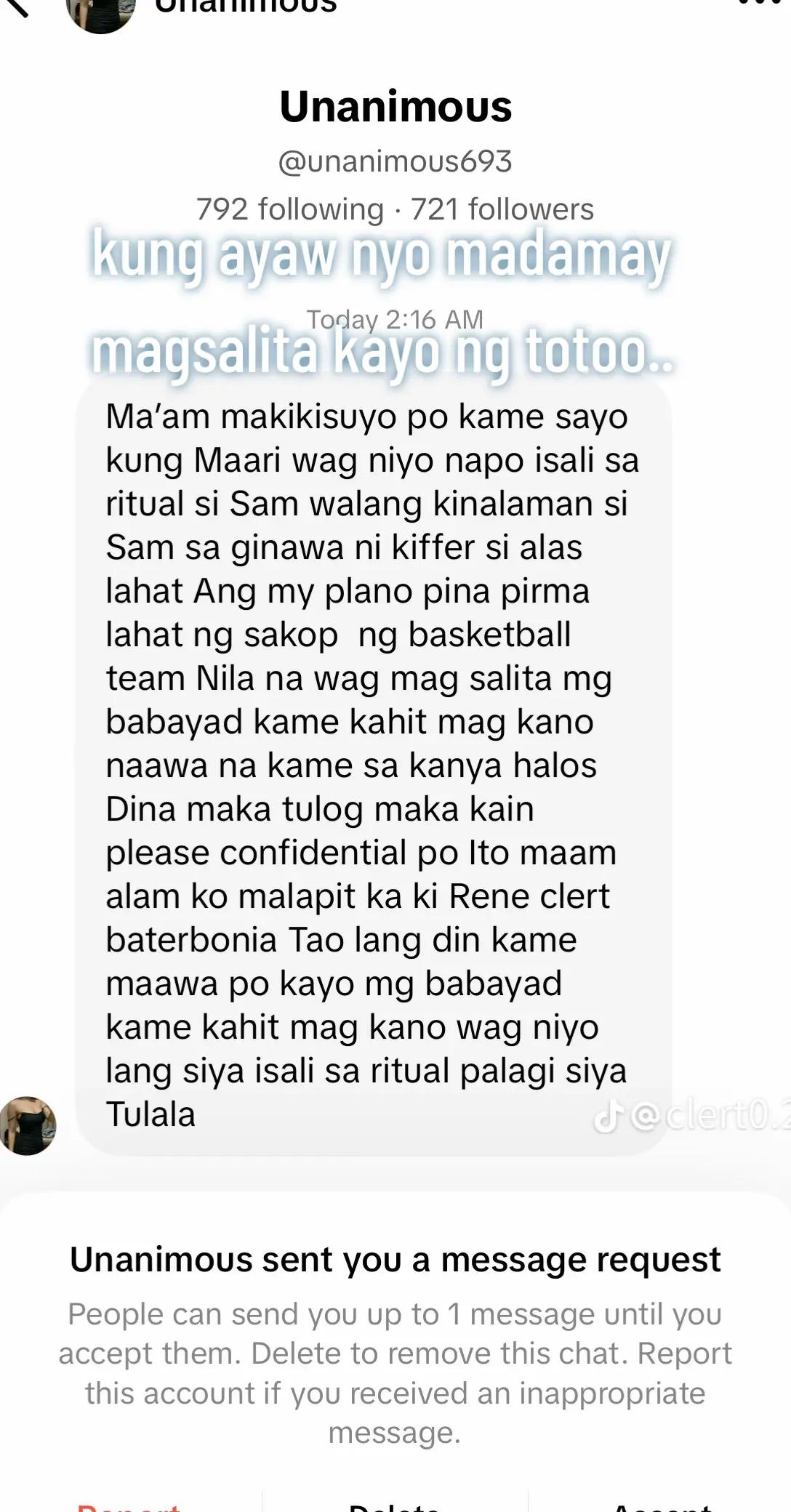 @i always trust you god🙏🏻❤️