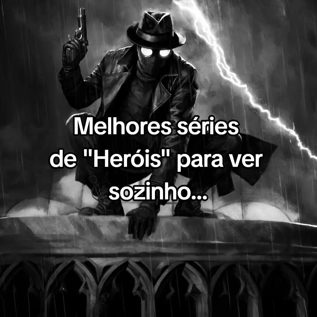 @NOOBMASTER