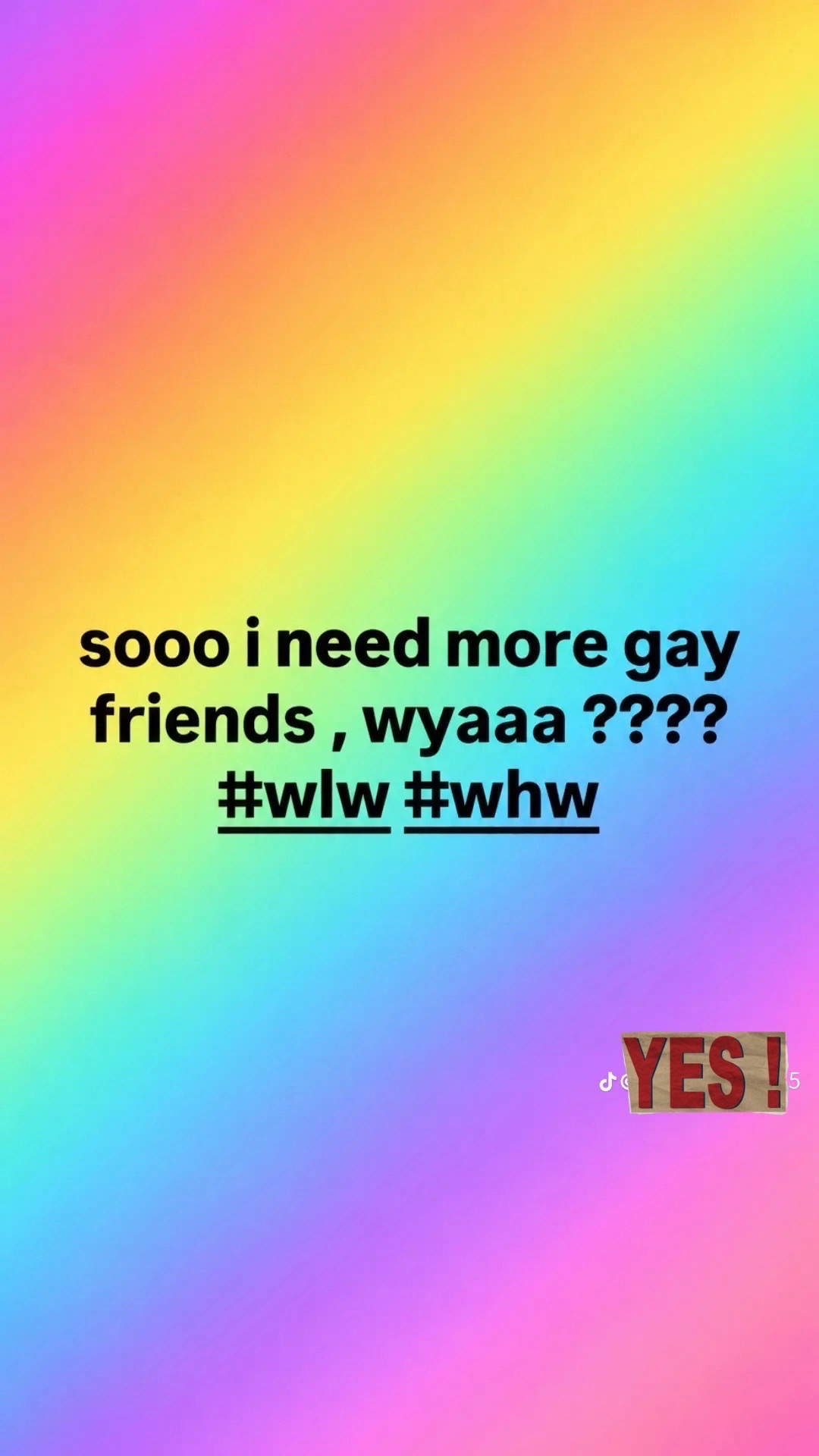 @rash3lllll