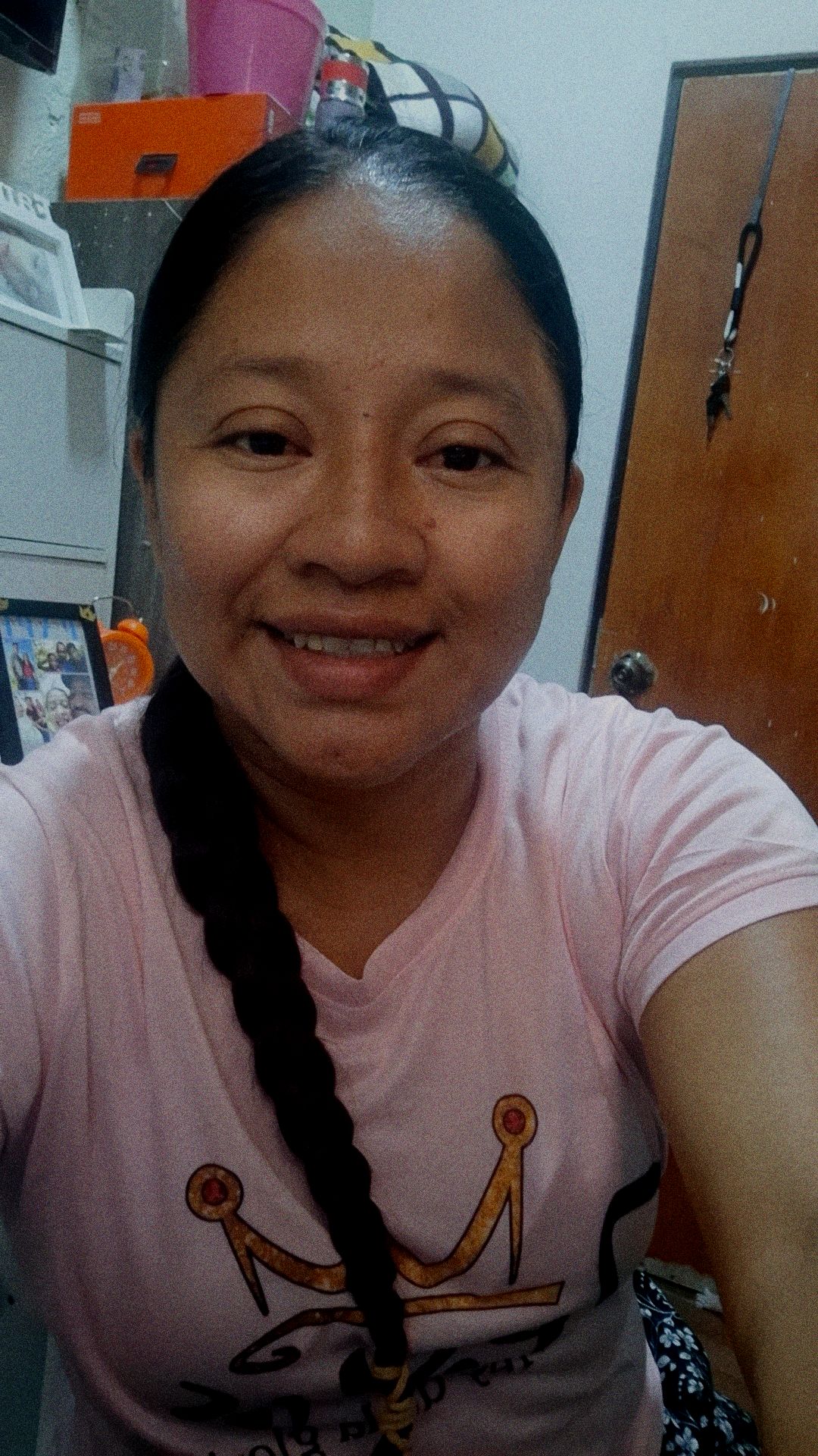 @Lilibeth ramos