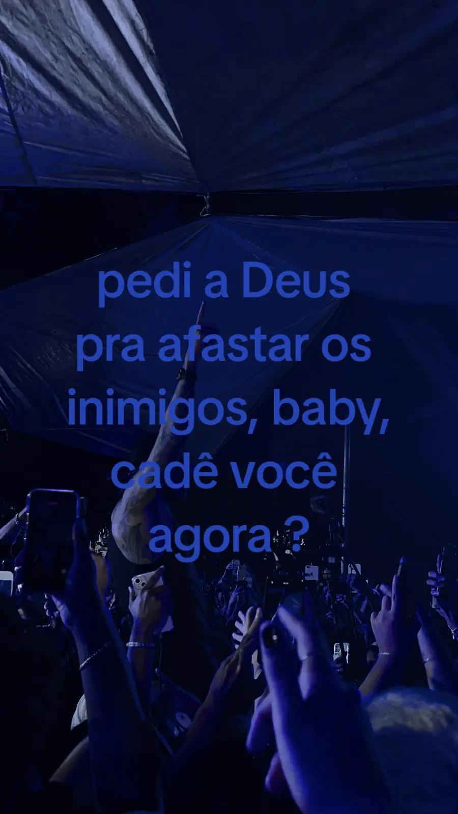 @ReLife