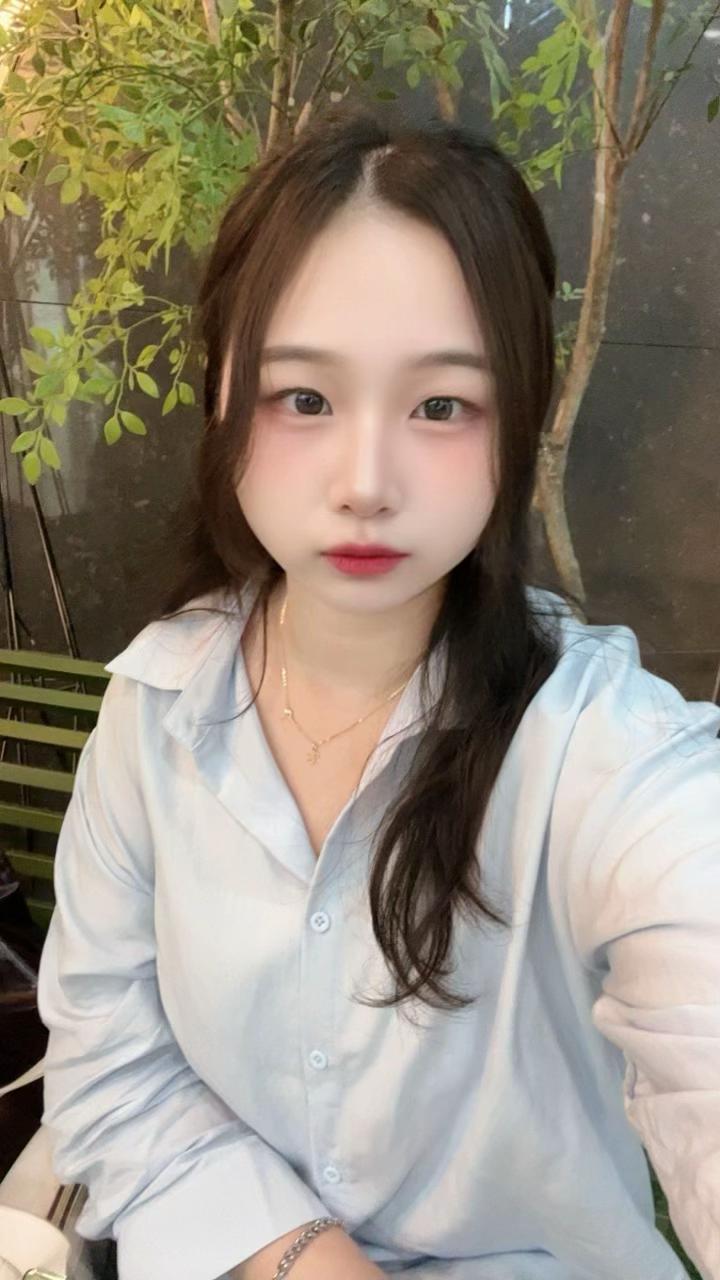 @이루밍