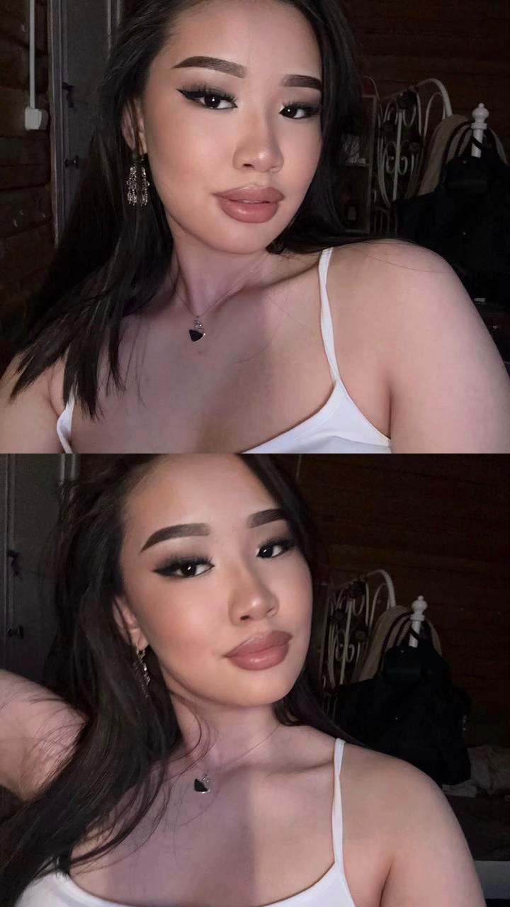 @825