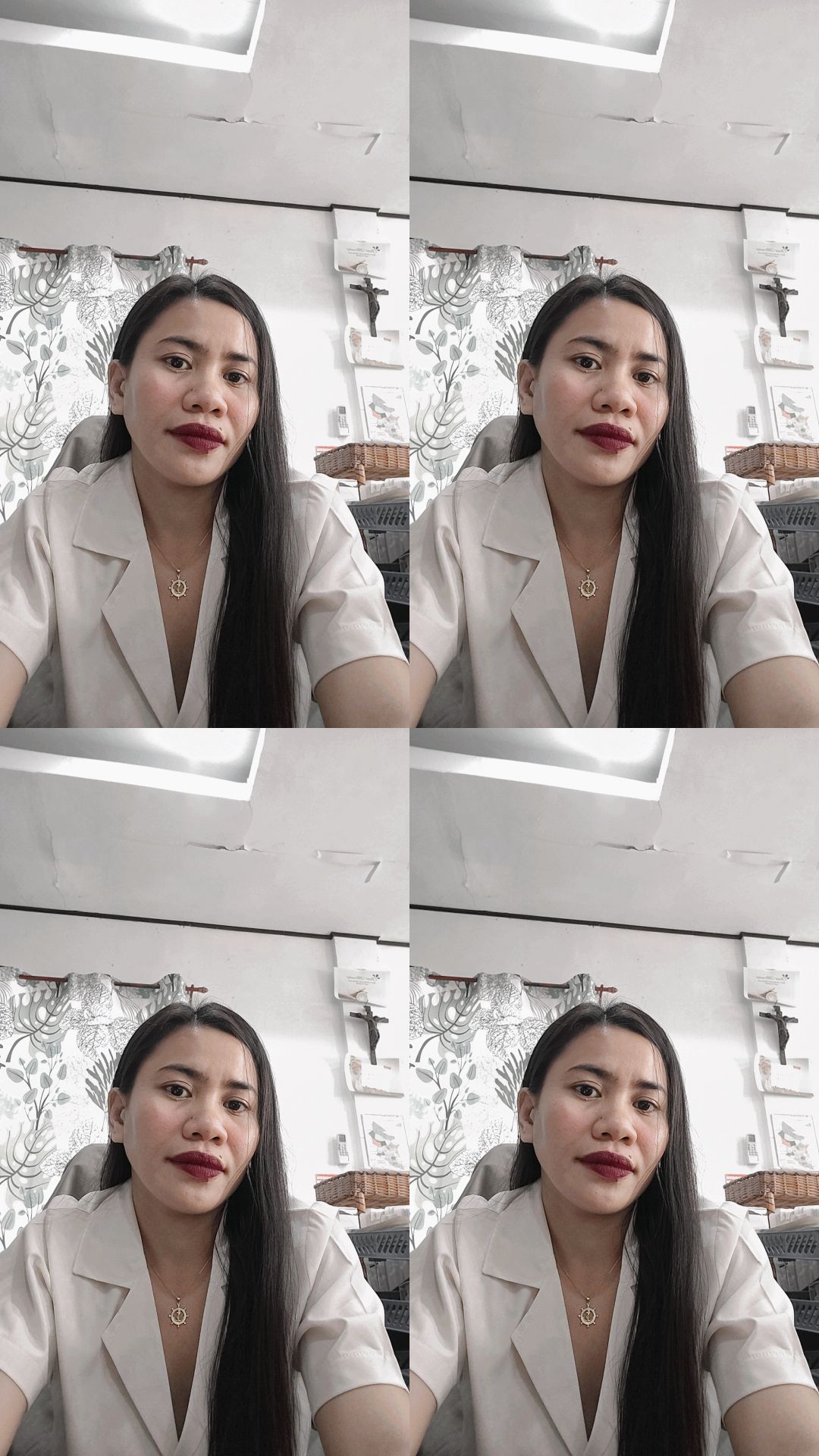 @Teacher Sarah ๐ง๐ซ