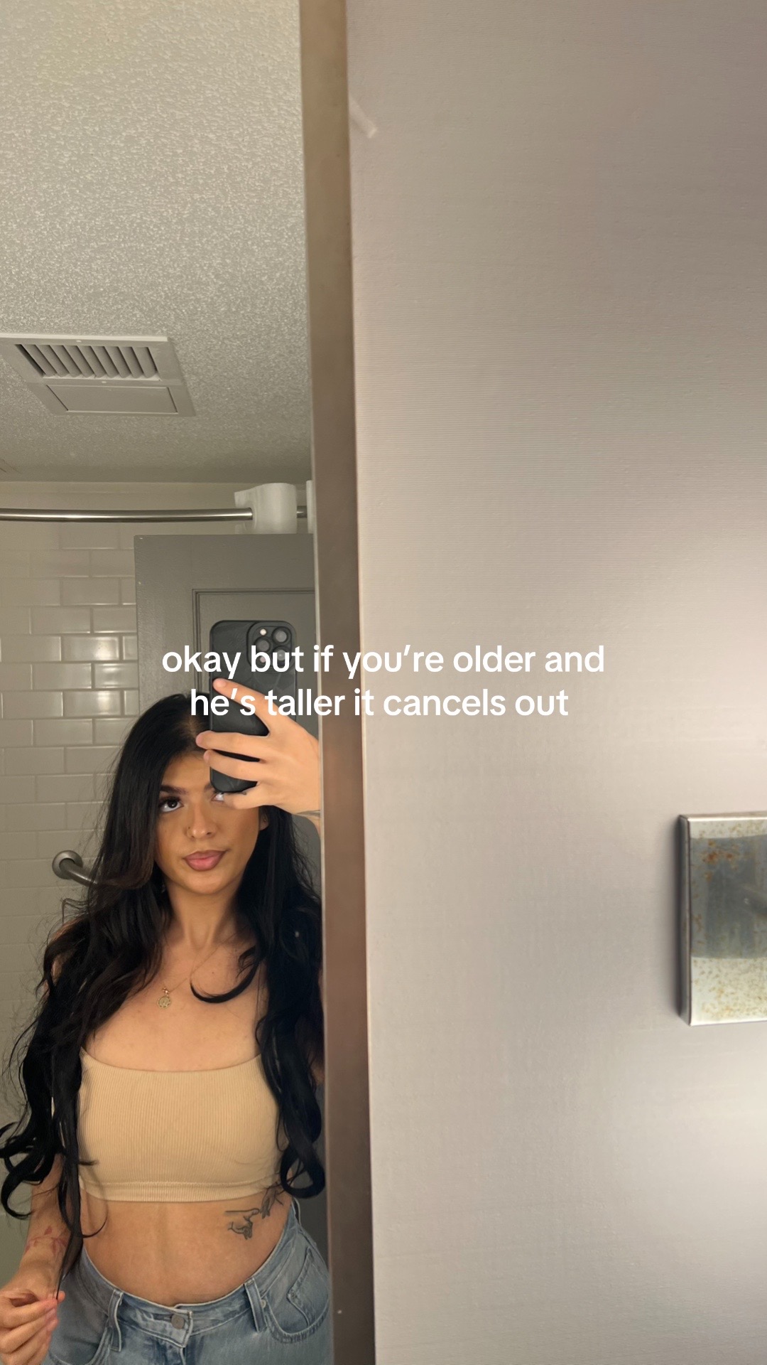 @kim