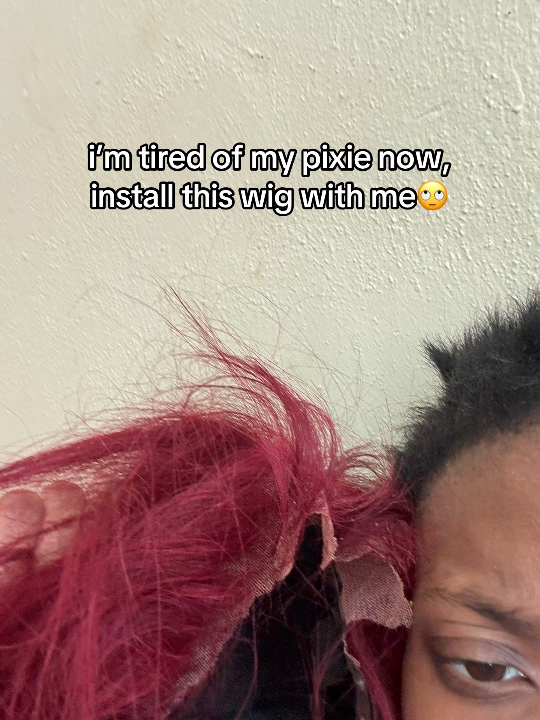 @delusional.