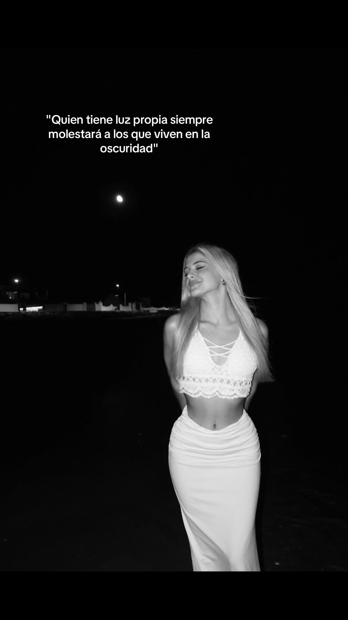 @𝑵𝒖𝒓𝒊𝒂 🎀👸🏼