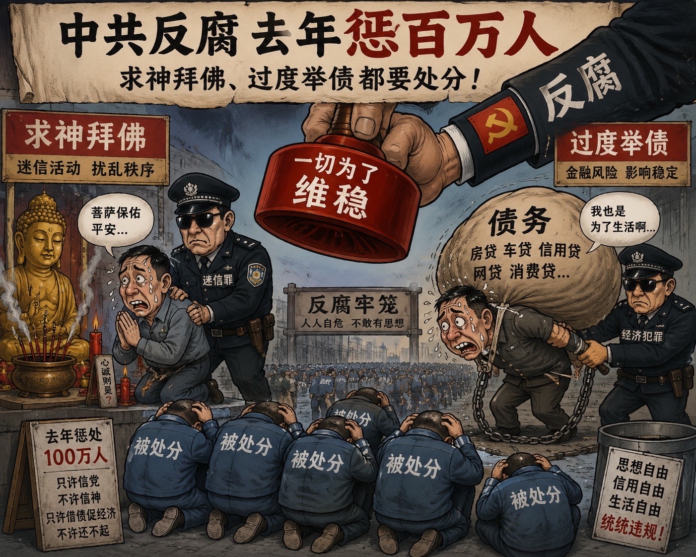 @沈言离