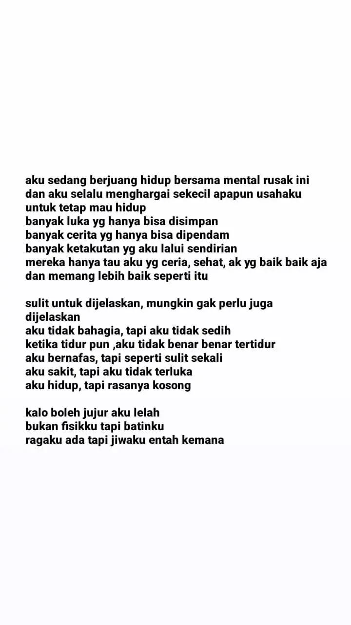 @ndy.vrg