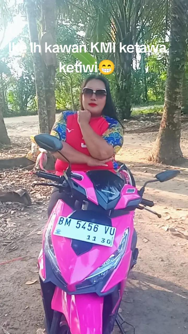 @mulyadimulyadi070