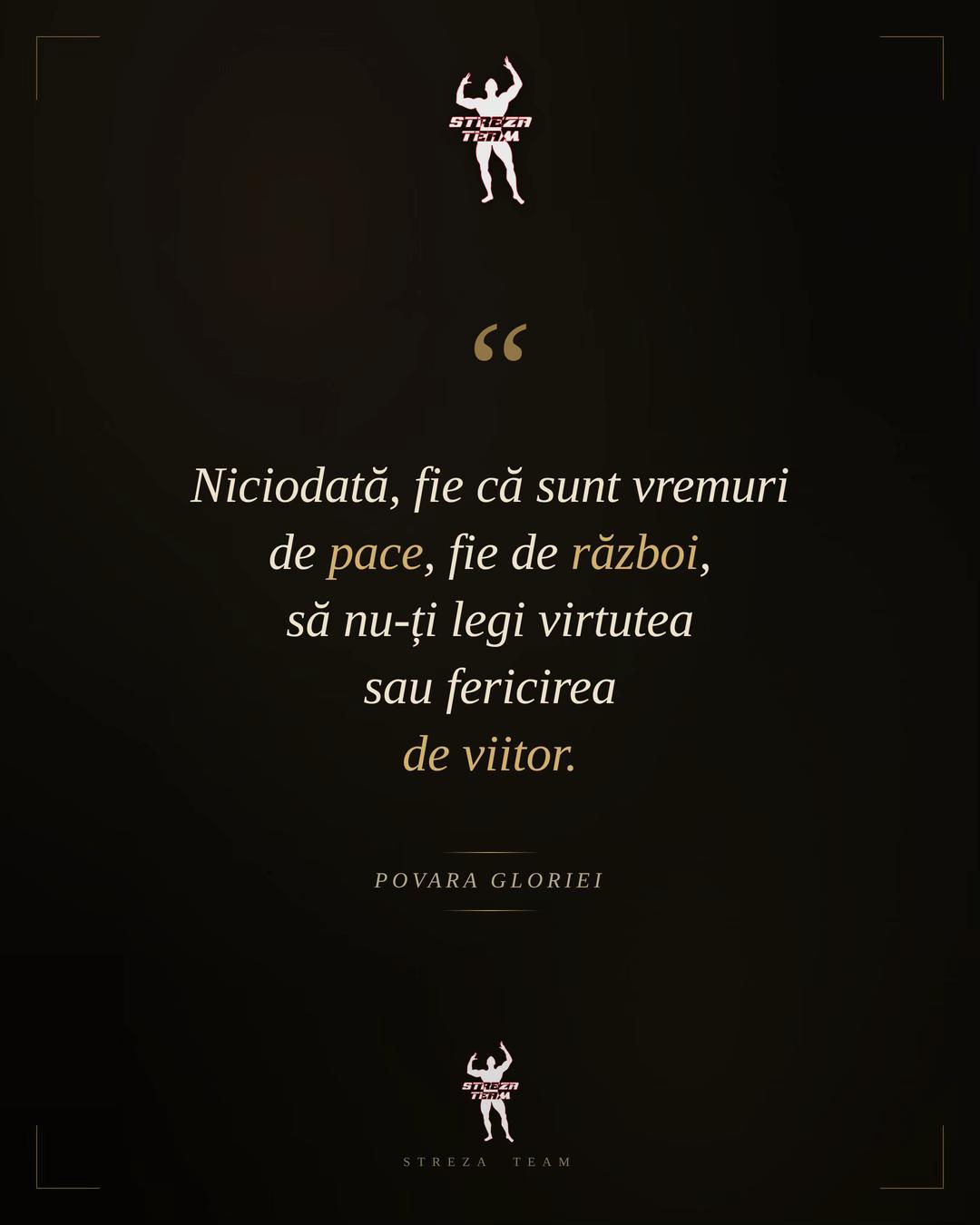 @Claudiu Streza